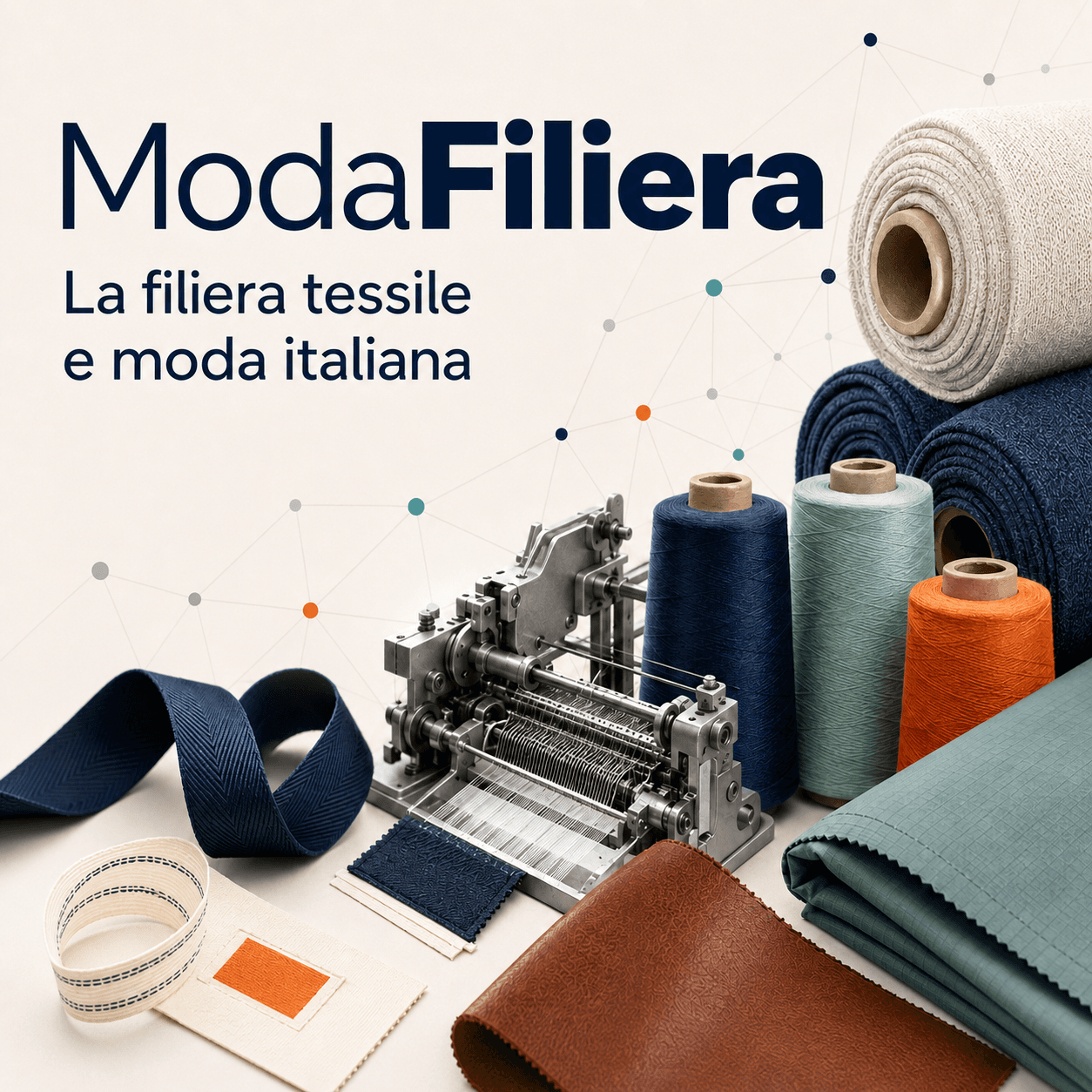 Spazio pubblicitario disponibile 300×250 — scopri come prenotarlo