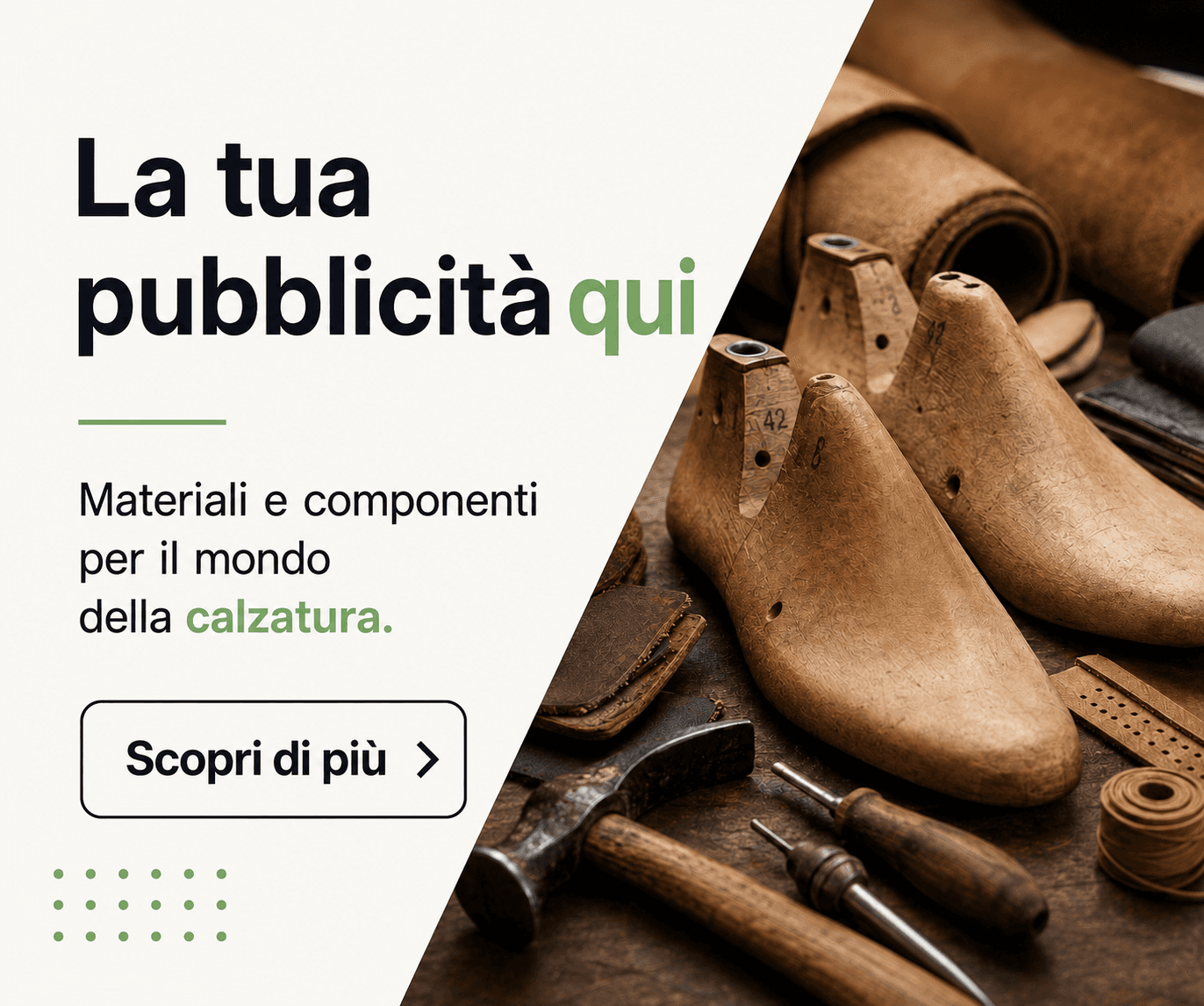 Esempio grafico dello spazio 6