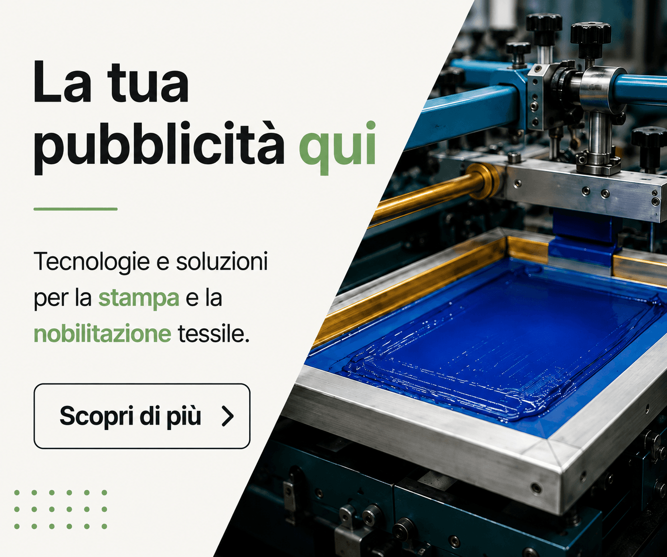 Esempio grafico dello spazio 5