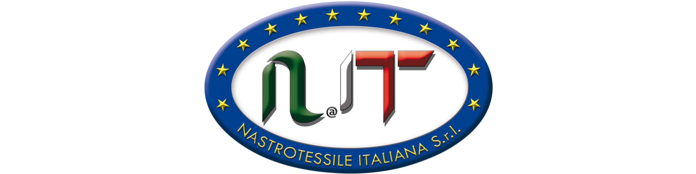 Copertina Nastrotessile Italiana Societa' A Responsabilita' Limitata
