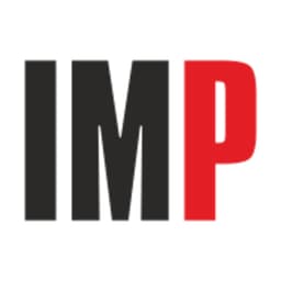 Logo IMPRIMERE SRL