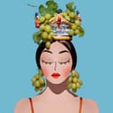 Logo Le Siciliane