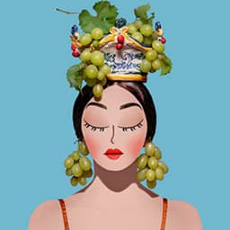 Logo Le Siciliane