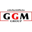 Logo GGM SRL