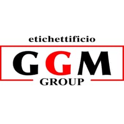 Logo GGM SRL