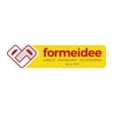 Logo FORMEIDEE SRL
