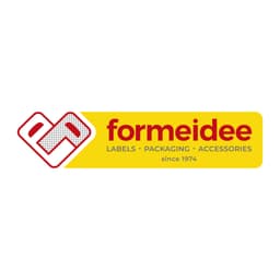 Logo FORMEIDEE SRL